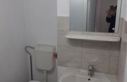 Spaţiu comercial de 72 mp pe stradă principală în Fabric