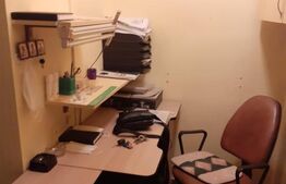 Spaţiu comercial de 72 mp pe stradă principală în Fabric