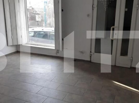 Spațiu comercial de vânzare Fabric - 140459SVC | BLITZ Timișoara | Poza2