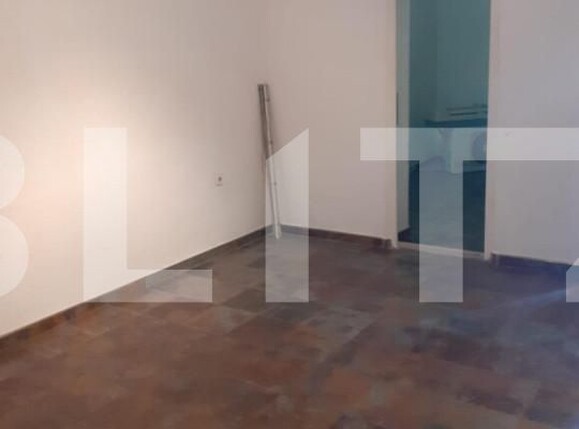 Spațiu comercial de vânzare Fabric - 140459SVC | BLITZ Timișoara | Poza3