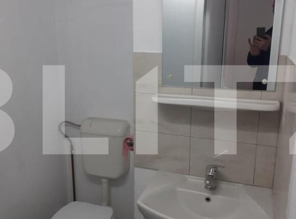 Spațiu comercial de vânzare Fabric - 140459SVC | BLITZ Timișoara | Poza5