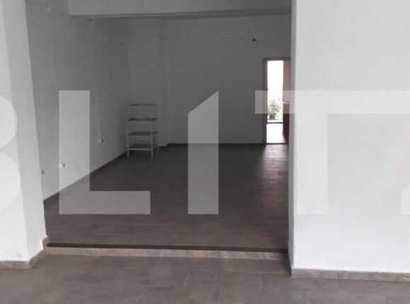 Spațiu comercial de vânzare Fabric - 140459SVC | BLITZ Timișoara | Poza1