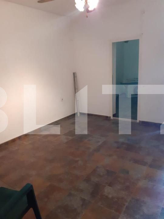 Spațiu comercial de vânzare Fabric - 140459SVC | BLITZ Timișoara | Poza3