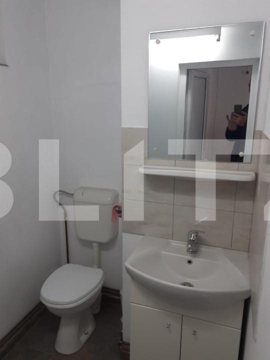 Spațiu comercial de vânzare Fabric - 140459SVC | BLITZ Timișoara | Poza5