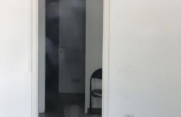 Spatiu comercial 120 mp la artera intens circulata