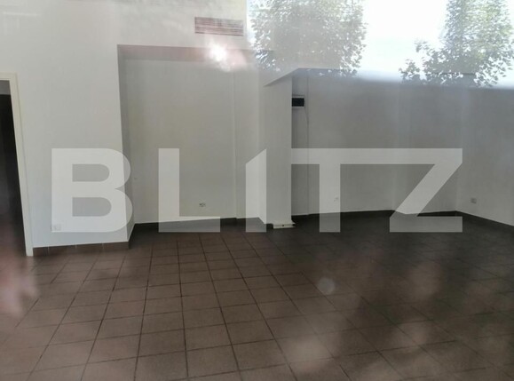 Spațiu comercial de vânzare Baba-Dochia - 140460SVC | BLITZ Timișoara | Poza6