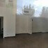 Spațiu comercial de vânzare Baba-Dochia - 140460SVC - Poza 1 din 7 | BLITZ Timișoara | Poza6