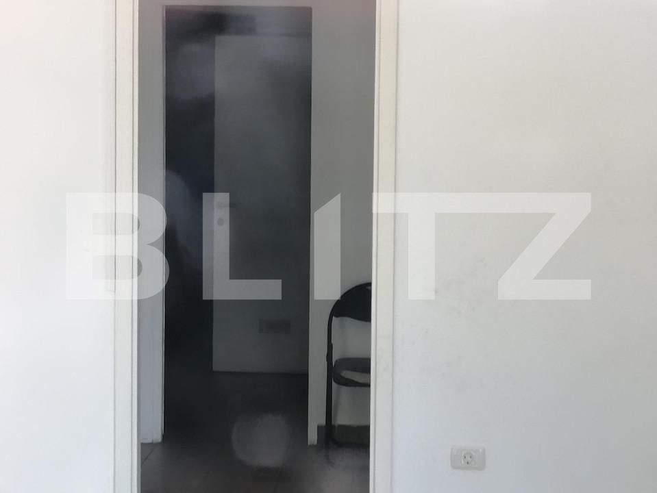 Spațiu comercial de vânzare Baba-Dochia - 140460SVC | BLITZ Timișoara | Poza3