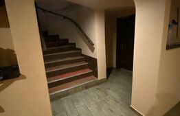 Spaţiu comercial de 190 mp in zona centrala