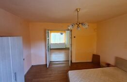 Casa de 4 camere, 104 mp utili, 432 mp teren in Plopi