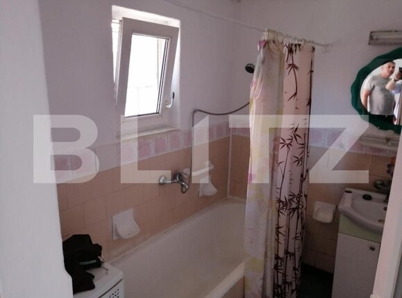 Casa de vânzare 5 camere Plopi - 140463CV | BLITZ Timișoara | Poza14