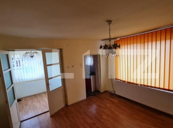 Casa de vânzare 5 camere Plopi - 140463CV | BLITZ Timișoara | Poza8