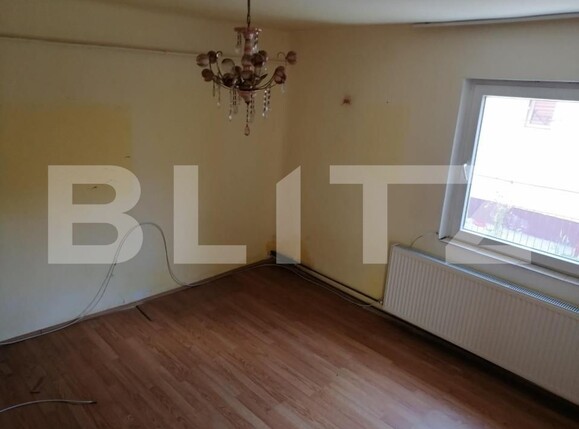 Casa de vânzare 5 camere Plopi - 140463CV | BLITZ Timișoara | Poza11