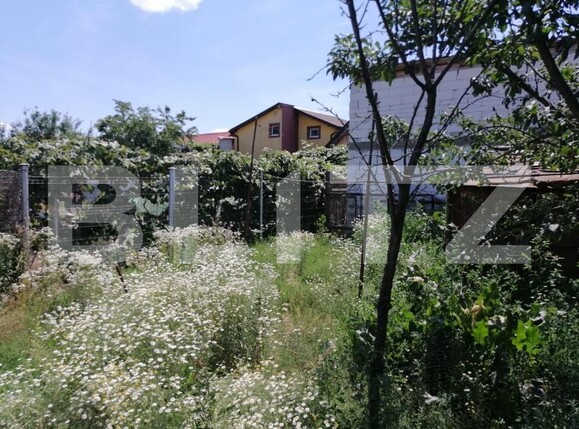 Casa de vânzare 5 camere Plopi - 140463CV | BLITZ Timișoara | Poza15