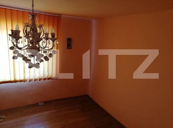 Casa de vânzare 5 camere Plopi - 140463CV | BLITZ Timișoara | Poza12