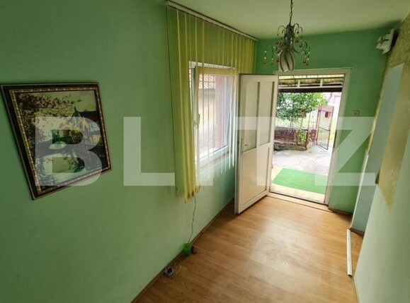 Casa de vânzare 5 camere Plopi - 140463CV | BLITZ Timișoara | Poza6