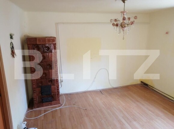 Casa de vânzare 5 camere Plopi - 140463CV | BLITZ Timișoara | Poza10