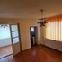 Casa de vânzare 5 camere Plopi - 140463CV - Poza 6 din 15 | BLITZ Timișoara | Poza7