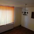 Casa de vânzare 5 camere Plopi - 140463CV - Poza 6 din 15 | BLITZ Timișoara | Poza12