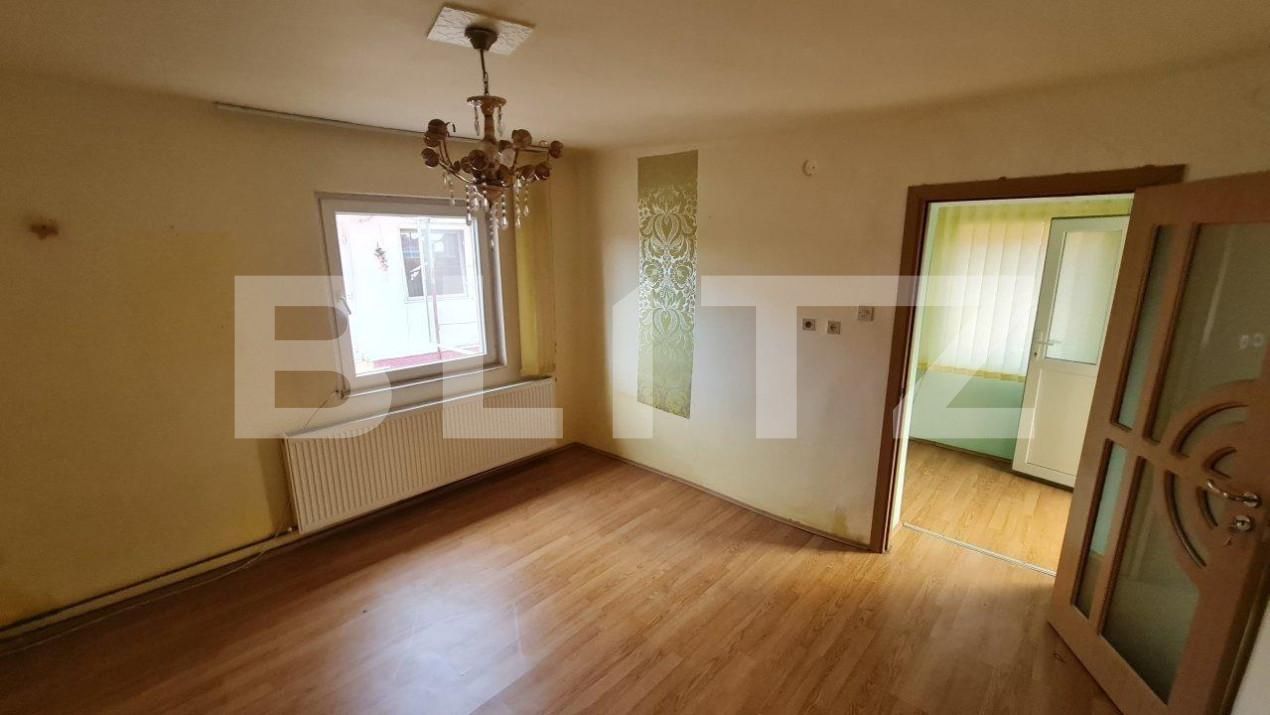 Casa de vânzare 5 camere Plopi - 140463CV | BLITZ Timișoara | Poza5