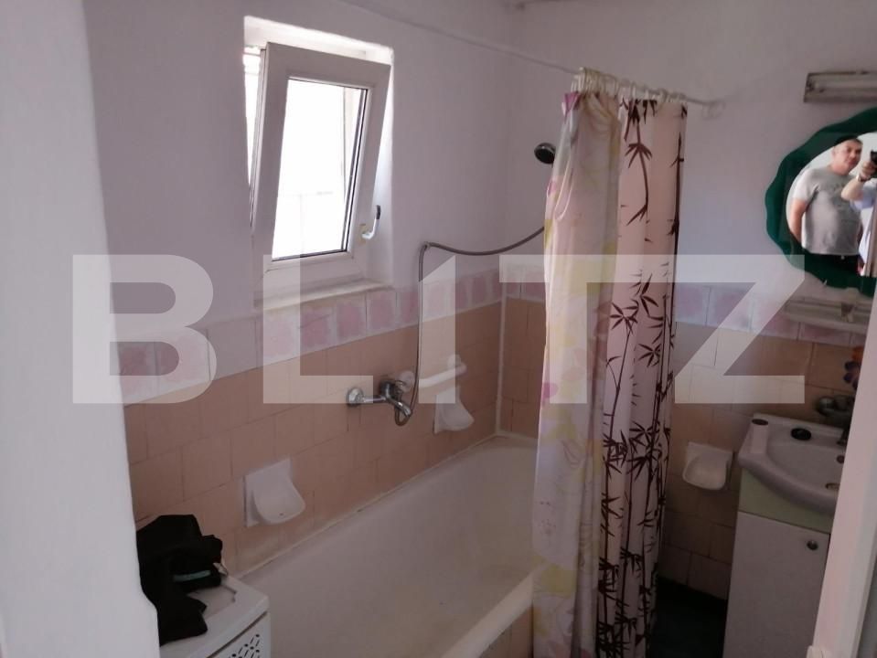 Casa de vânzare 5 camere Plopi - 140463CV | BLITZ Timișoara | Poza14