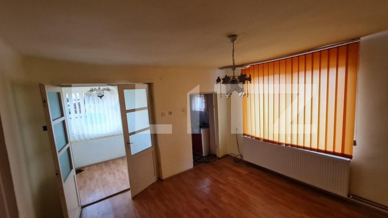 Casa de vânzare 5 camere Plopi - 140463CV | BLITZ Timișoara | Poza8