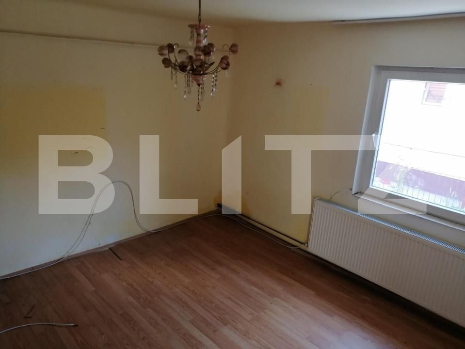 Casa de vânzare 5 camere Plopi - 140463CV | BLITZ Timișoara | Poza11