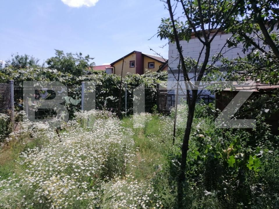 Casa de vânzare 5 camere Plopi - 140463CV | BLITZ Timișoara | Poza15