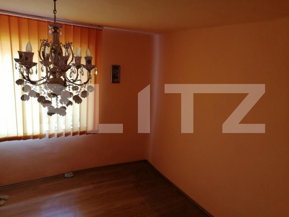 Casa de vânzare 5 camere Plopi - 140463CV | BLITZ Timișoara | Poza12