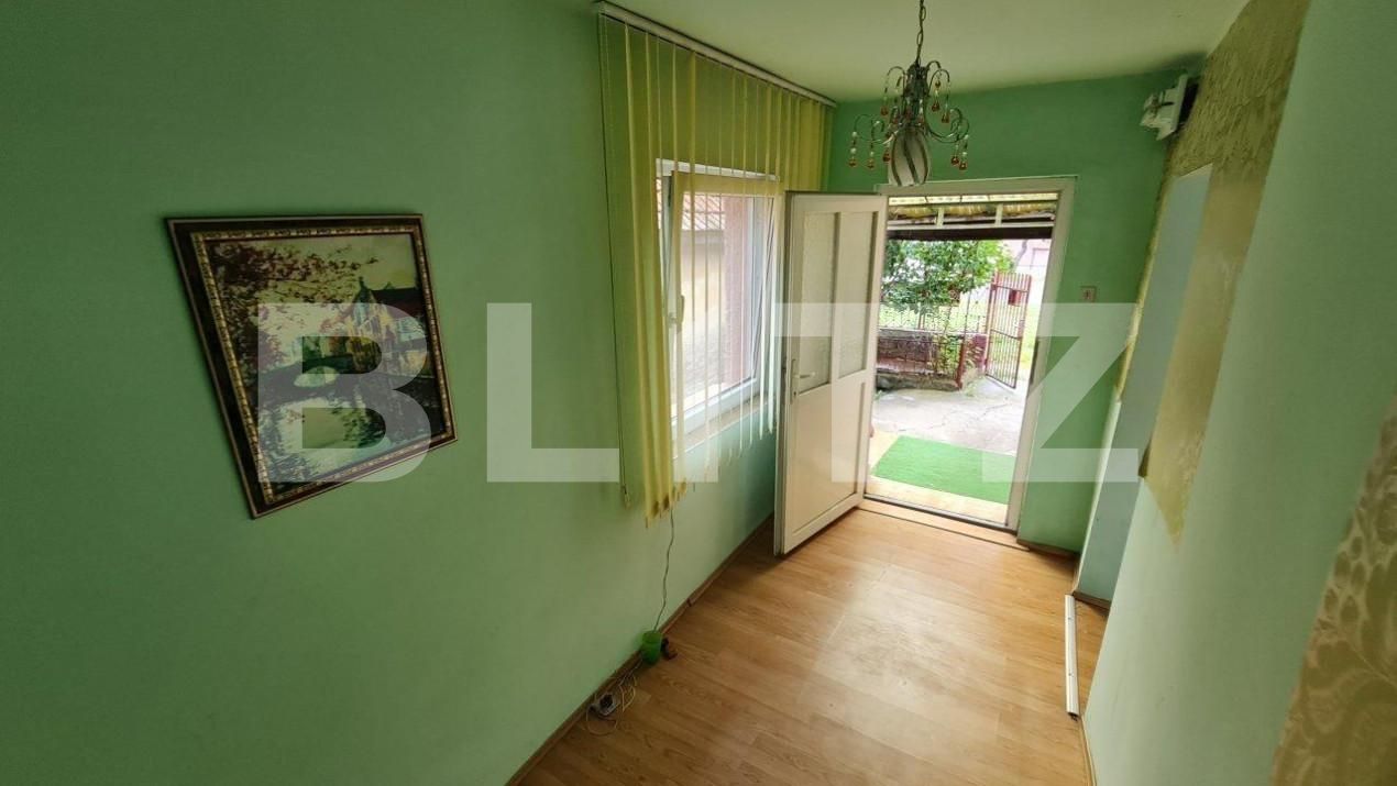 Casa de vânzare 5 camere Plopi - 140463CV | BLITZ Timișoara | Poza6