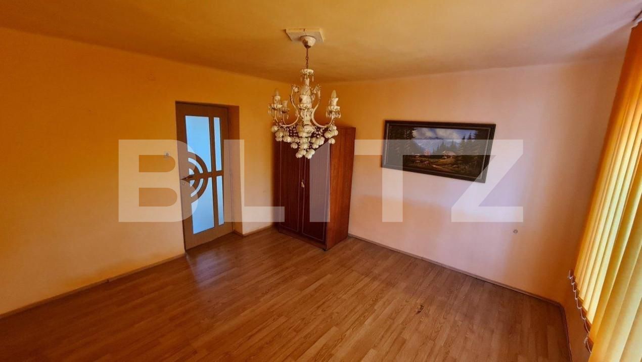 Casa de vânzare 5 camere Plopi - 140463CV | BLITZ Timișoara | Poza4
