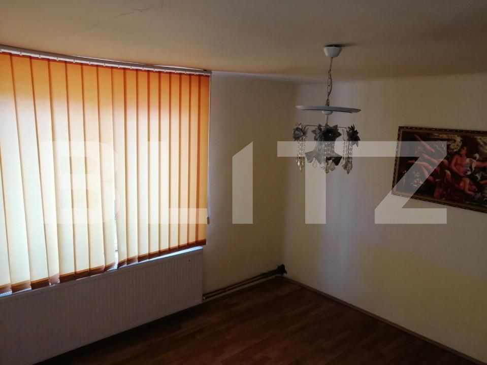 Casa de vânzare 5 camere Plopi - 140463CV | BLITZ Timișoara | Poza13