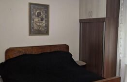 Casa de 3 camere, 65 mp utili si 523 mp teren, Zona Mehala