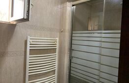 Casa de 3 camere, 65 mp utili si 523 mp teren, Zona Mehala