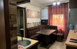 Casa de 3 camere, 65 mp utili si 523 mp teren, Zona Mehala