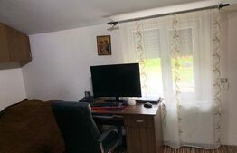 Casa de 3 camere, 65 mp utili si 523 mp teren, Zona Mehala