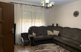 Casa de 3 camere, 65 mp utili si 523 mp teren, Zona Mehala