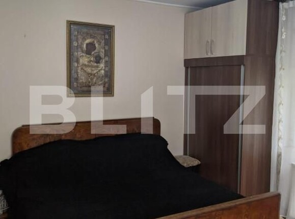 Casa de vânzare 3 camere Mehala - 140464CV | BLITZ Timișoara | Poza4