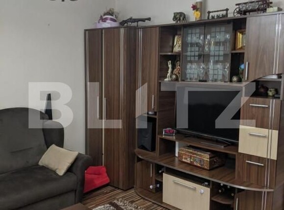 Casa de vânzare 3 camere Mehala - 140464CV | BLITZ Timișoara | Poza2