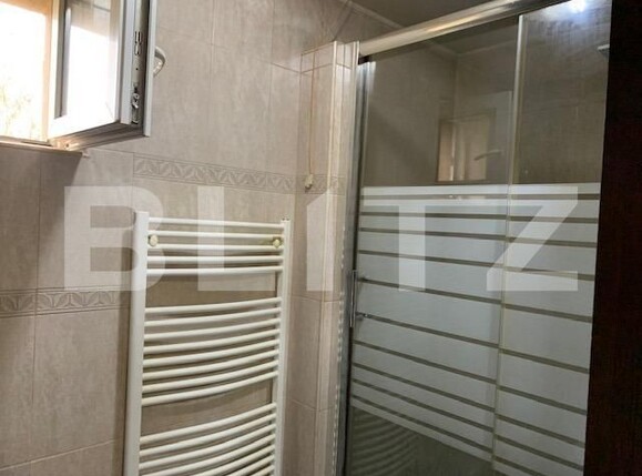 Casa de vânzare 3 camere Mehala - 140464CV | BLITZ Timișoara | Poza5