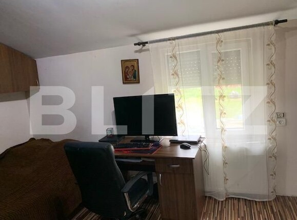 Casa de vânzare 3 camere Mehala - 140464CV | BLITZ Timișoara | Poza7