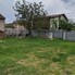 Casa de vânzare 3 camere Mehala - 140464CV - Poza 1 din 8 | BLITZ Timișoara | Poza8