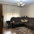 Casa de vânzare 3 camere Mehala - 140464CV - Poza 1 din 8 | BLITZ Timișoara | Poza7