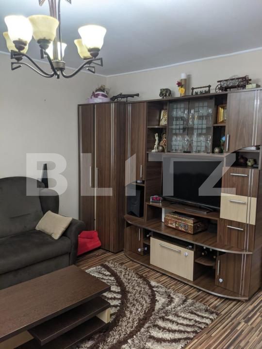 Casa de vânzare 3 camere Mehala - 140464CV | BLITZ Timișoara | Poza2