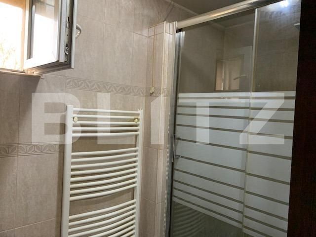 Casa de vânzare 3 camere Mehala - 140464CV | BLITZ Timișoara | Poza5