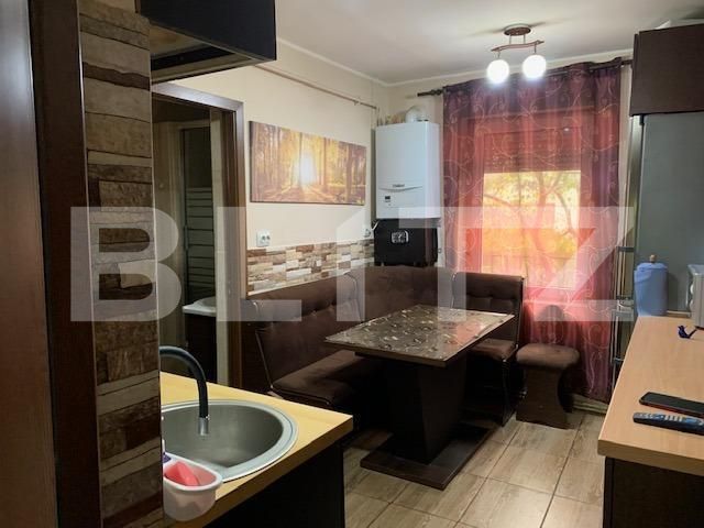 Casa de vânzare 3 camere Mehala - 140464CV | BLITZ Timișoara | Poza6