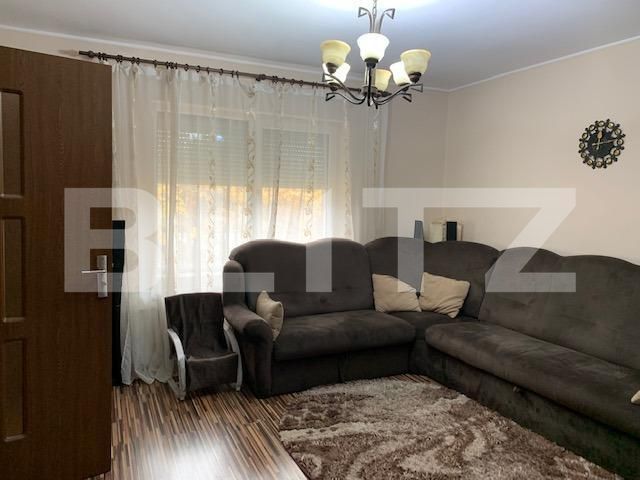 Casa de vânzare 3 camere Mehala - 140464CV | BLITZ Timișoara | Poza8