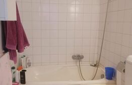 Casa de 3 camere, utili 110 mp, teren 600 mp în Fratelia