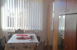 Casa de 3 camere, utili 110 mp, teren 600 mp în Fratelia