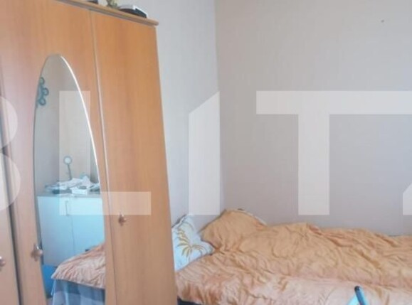 Casa de vânzare 3 camere Fratelia - 140465CV | BLITZ Timișoara | Poza6